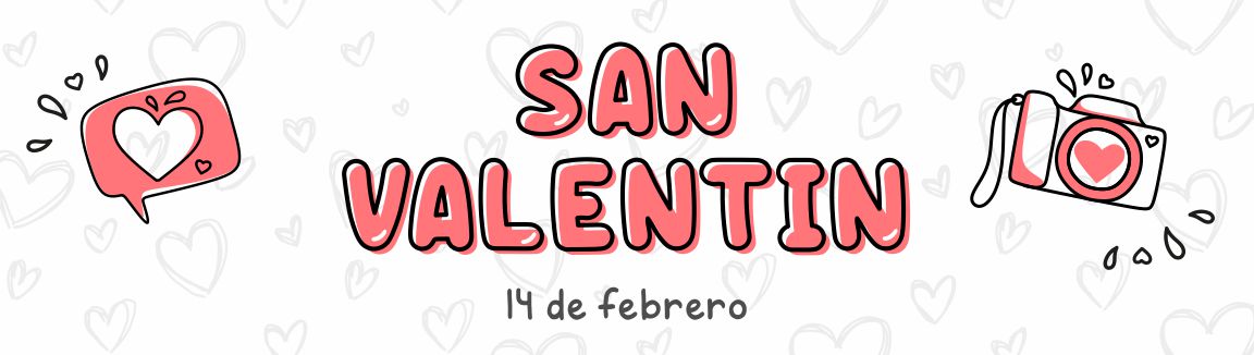 Cuadros Personalizados para Pareja 14 De Febrero San Valentín Foto